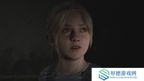 《寂静岭2：重制版》Steam国区新史低！235元即可爽玩！