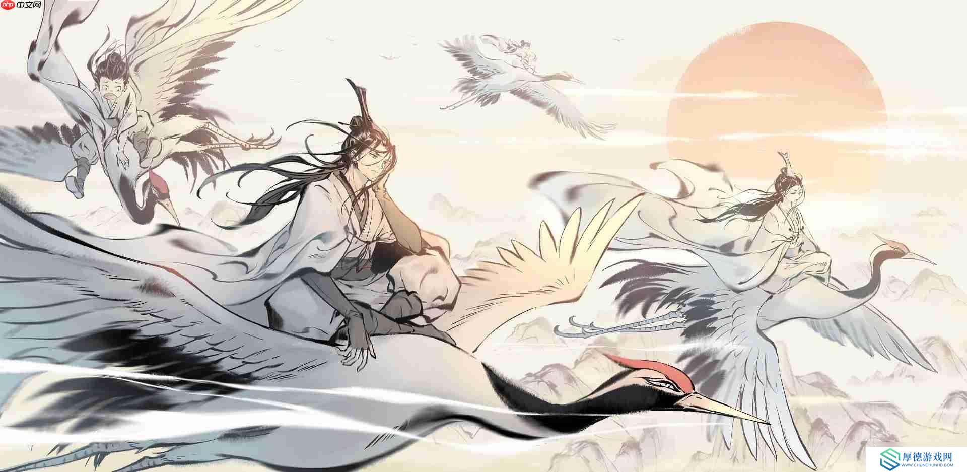 一念逍遥密令2022最新5月在哪看-一念逍遥2022年5.5每日密令礼包兑换码