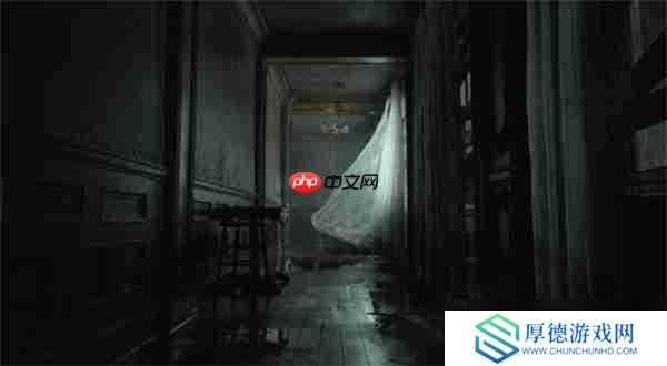 《生化危机9：安魂曲》IGN试玩报告：可自由切换视角