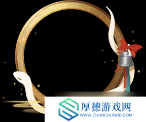 一梦江湖秋季特典版本最全外观攻略来袭！轻松探迹，无限乐趣~