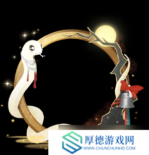 一梦江湖秋季特典版本最全外观攻略来袭！轻松探迹，无限乐趣~