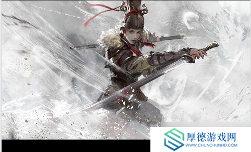 永劫无间落地天人城攻略，带你飞跃“人间仙境”带刀狂飙！