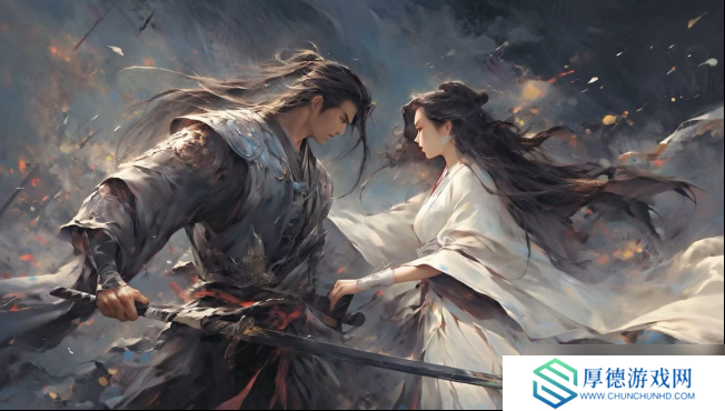 武林秘籍开启新年2月份抽奖贴3