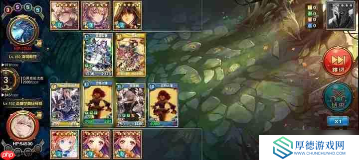 魔卡幻想20亿攻击力终极攻略：全自动人偶卡组搭配指南