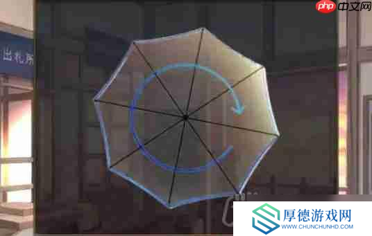 失物终点站2第2章如何通关-第二章通关攻略