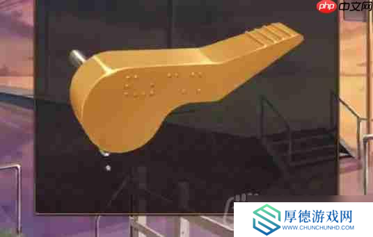 失物终点站2第2章如何通关-第二章通关攻略