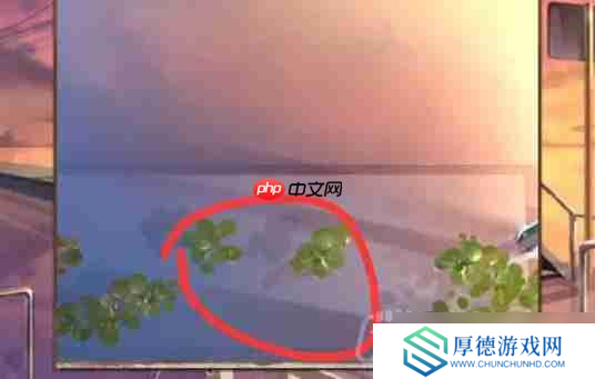 失物终点站2第2章如何通关-第二章通关攻略