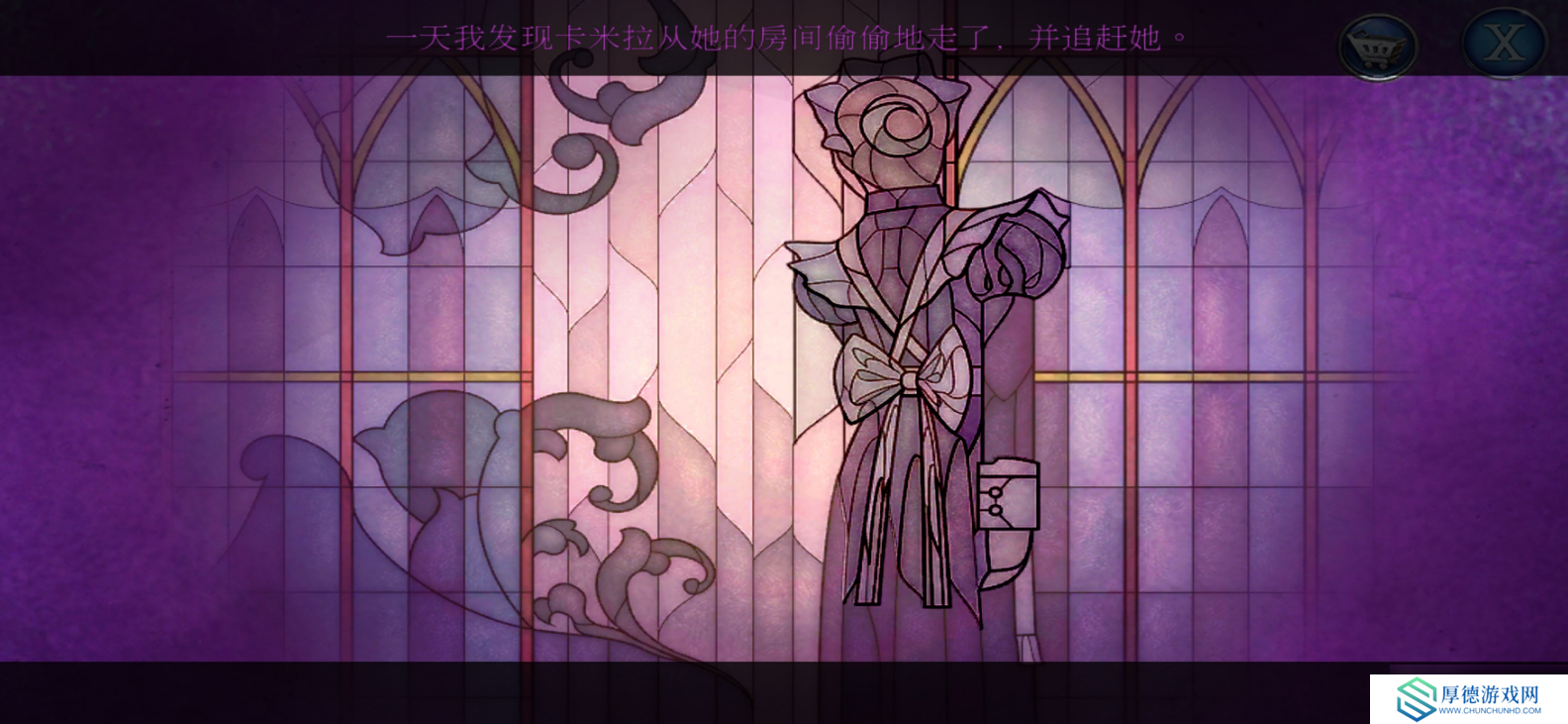 密室逃脱13秘密任务【攻略】小游戏攻略汇总