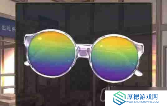 失物终点站2第2章如何通关-第二章通关攻略