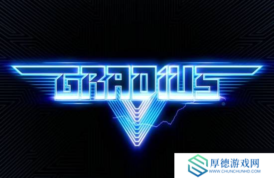 科乐美经典作品从PS商店下架！且可能是永久性下架