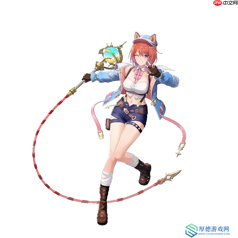《红色的炼金术士和白色的守护者蕾斯莱莉姬娜的炼金工房》新情报公开！