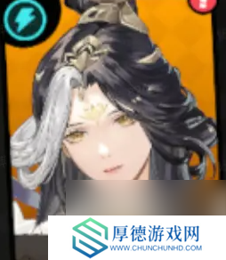 聊天群的日常生活阵容推荐 聊天群的日常生活最强阵容搭配全攻略