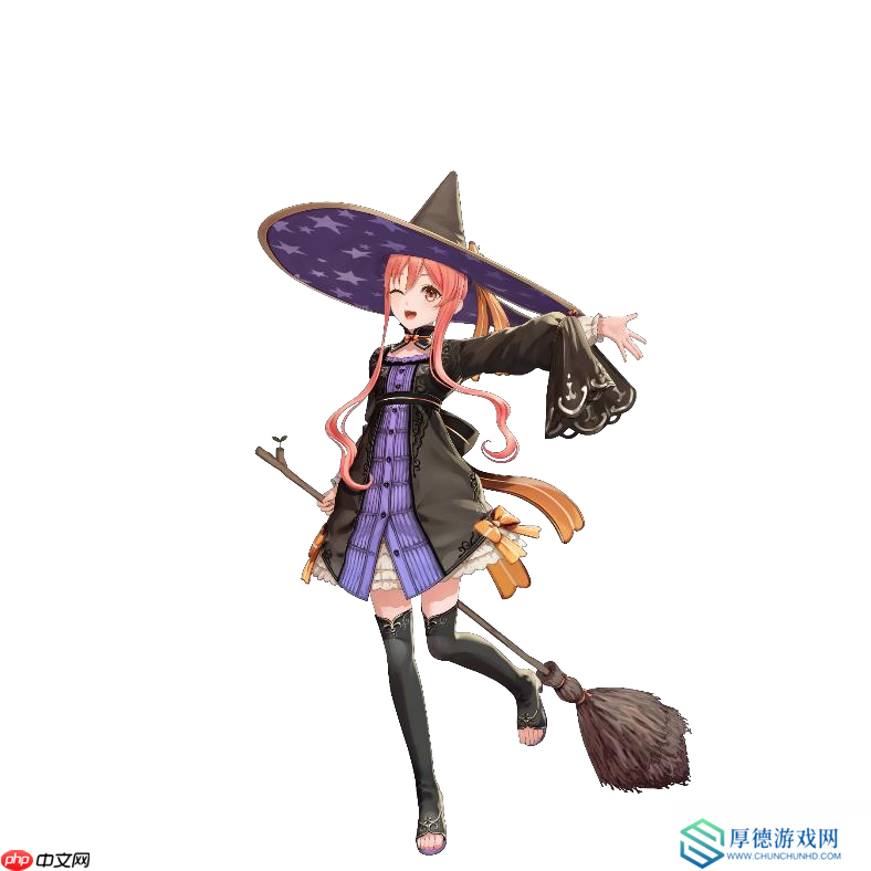 《红色的炼金术士和白色的守护者蕾斯莱莉姬娜的炼金工房》新情报公开！
