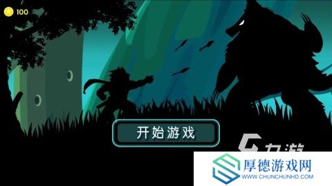 流行的逃生系列手游在哪里 2025热门的逃生系列手游推荐