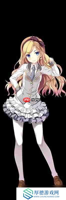 视觉小说《美好的回乡生活》现已上架Steam 2026年发售