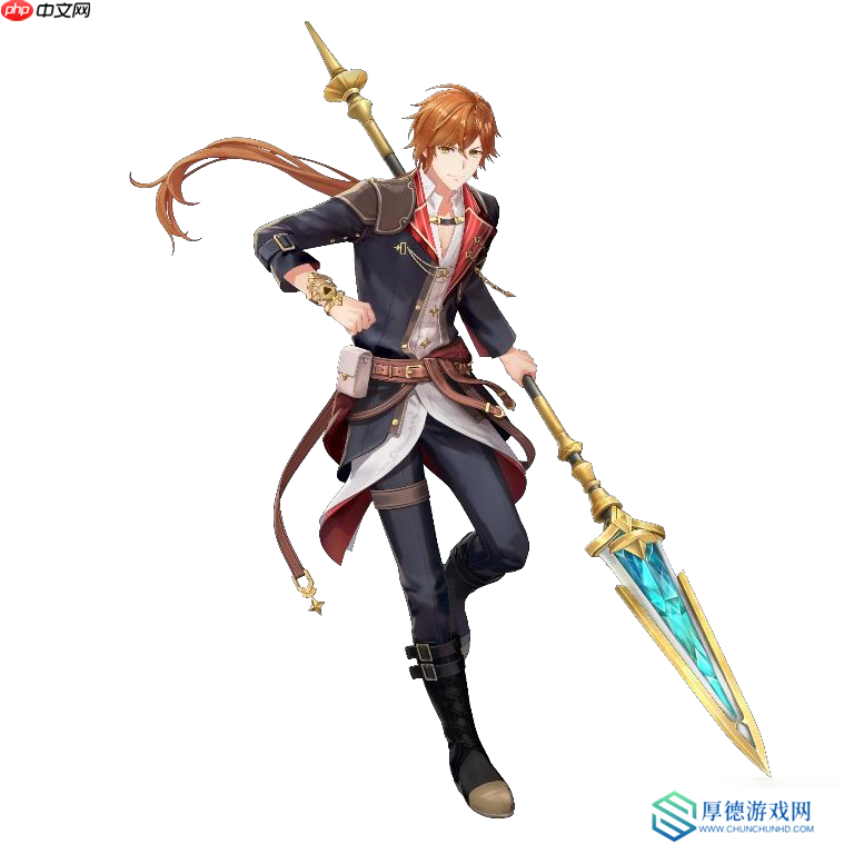 《红色的炼金术士和白色的守护者蕾斯莱莉姬娜的炼金工房》新情报公开！
