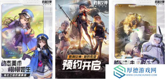无限子弹射击游戏推荐有哪些2025高人气的子弹射击手游下载大全