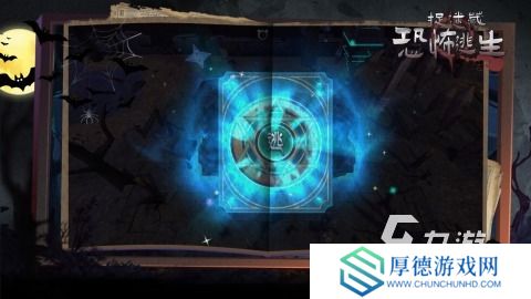 流行的逃生系列手游在哪里 2025热门的逃生系列手游推荐