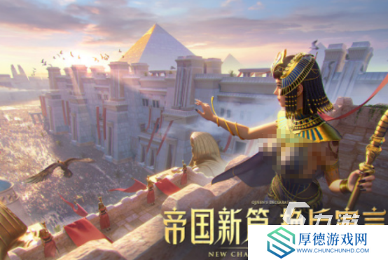 高人气的国战类手游排行榜有哪些经典的国战手游下载推荐2025