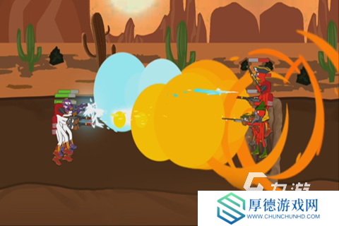 高人气的世界大战游戏下载 2025热门的世界大战游戏推荐