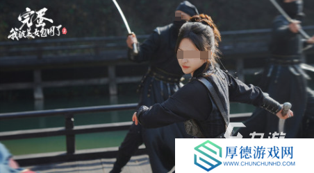 很火的一个养成男的游戏分享 高人气的男性养成游戏排行榜2025