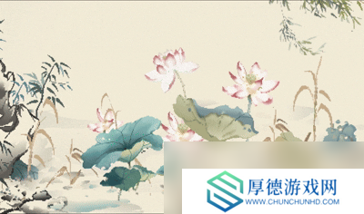 《文庙满庭雪》游戏特色内容介绍