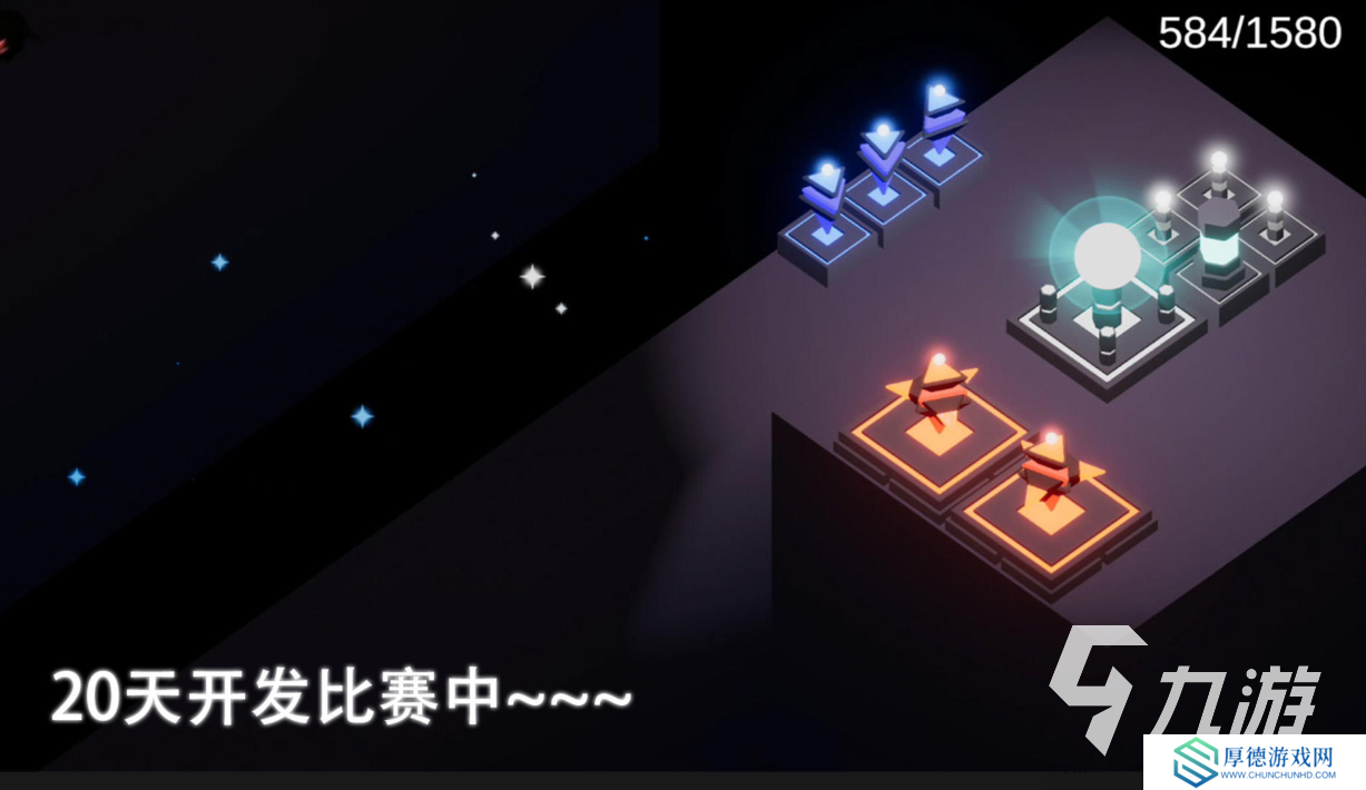 人气较高的塔防游戏19年下载 受欢迎的塔防游戏前五
