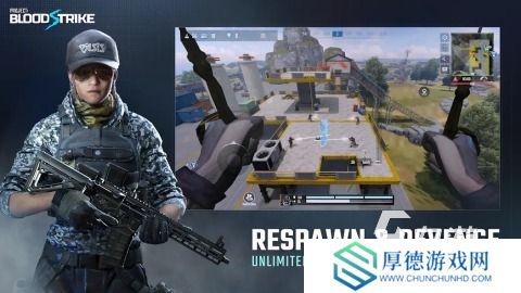 俄乌战争游戏手机版推荐 2025激情的战争游戏盘点