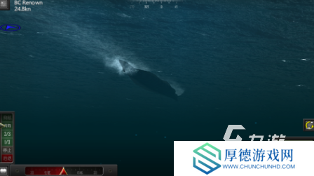 受欢迎的航母大战游戏下载推荐 耐玩的航母大战手游前五名2025