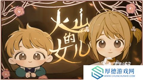 流行的模拟游戏有没有 2025高人气模拟游戏大全