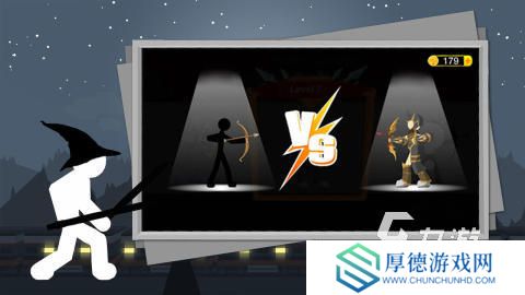 流行的射击类小游戏盘点 2025高人气射击类小游戏大全