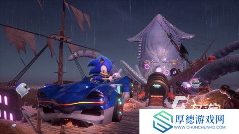 经典的任天堂游戏推荐 2025受欢迎的任天堂游戏排行榜