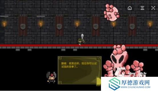 好玩的探索冒险类单机游戏叫什么免费的探索冒险手游推荐2025