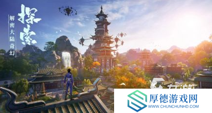 斗罗大陆诛邪传说下载地址介绍 斗罗大陆诛邪传说手游怎么下载