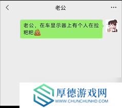 惊爆！科目一竟有人考了34次，这背后究竟是啥情况？