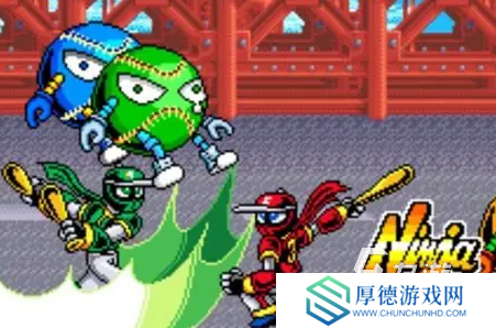 棒球手游下载介绍2025 优质的棒球手游合集