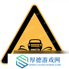 惊爆！科目一竟有人考了34次，这背后究竟是啥情况？