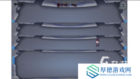 十大狙击游戏单机版盘点 经典的单机狙击游戏分享2025