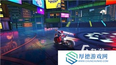 有哪些可以切换四个角色的单机游戏下载 必玩的切换角色的游戏大全2025
