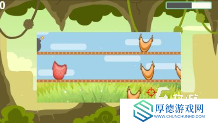 十大狙击游戏单机版盘点 经典的单机狙击游戏分享2025