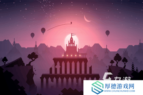 有没有适合女生玩的闯关游戏合集 2025好玩的女生玩的闯关游戏下载