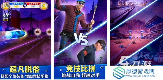 十大狙击游戏单机版盘点 经典的单机狙击游戏分享2025