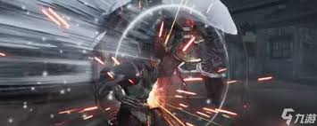 真三国无双起源：快速解锁天鸾武器的巧妙方法