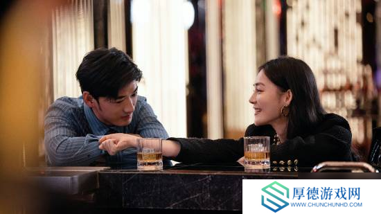 《情感反诈模拟器》争议不断：到底是谁在破防？