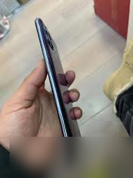 惊！想知道你上次使用手机究竟是何时？超简单方法大！